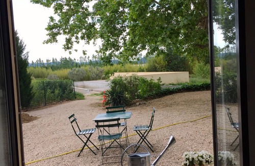 Puyvert Appartement | Le camp de base idéal pour se détendre et découvrir le charme de la Provence