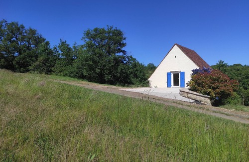 Laval Cottage | Combinaison parfaite de nature, vie locale et d’activités. Idéal pour familles!