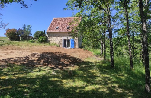 Laval Cottage | Combinaison parfaite de nature, vie locale et d’activités. Idéal pour familles!