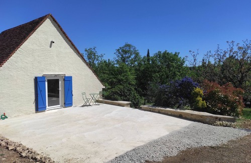 Laval Cottage | Combinaison parfaite de nature, vie locale et d’activités. Idéal pour familles!