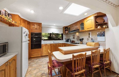 East Warburton Maison | The Perfect Getaway!