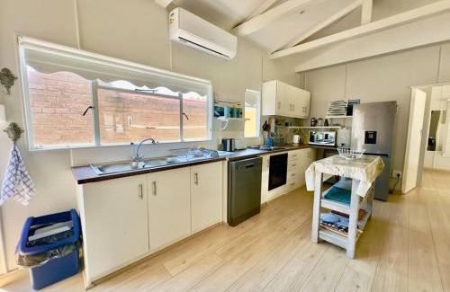 Hartenbos Maison | The Perfect Hartenbos Holiday Home