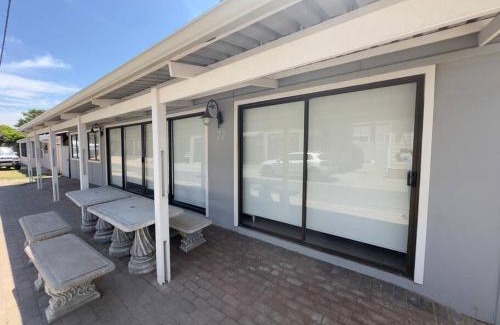 Hartenbos Maison | The Perfect Hartenbos Holiday Home
