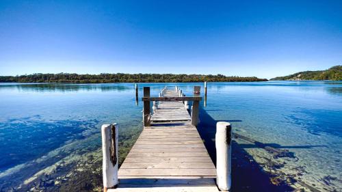 Sussex Inlet Maison | The Perfect Holiday Home