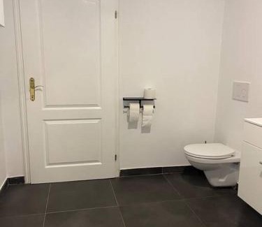Rohrau Appartement | The perfect Place