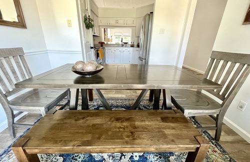 Elmo Maison | The Perfect Summer Plan with Pool in Rockwall. STR 2024-1571