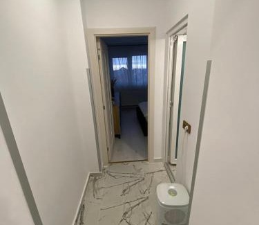 Satu Mare Appartement | The performant