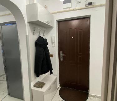 Satu Mare Appartement | The performant