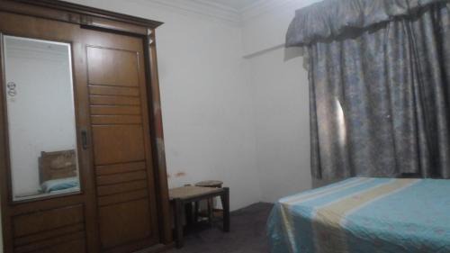 Agouza Appartement | The Pharaohs Home منزل الفراعنة الكبار