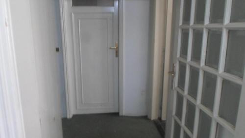 Agouza Appartement | The Pharaohs Home منزل الفراعنة الكبار