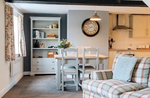 Neenton Appartement | The Pheasant Apartment