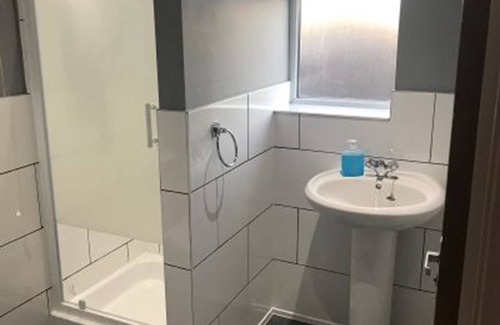 Dunstable Hôtel | The Pheasant Inn