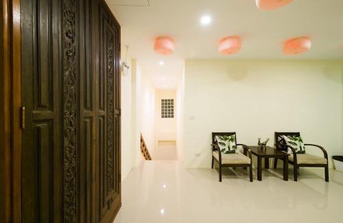 Talat Yai Maison | The Pho Thong Phuket