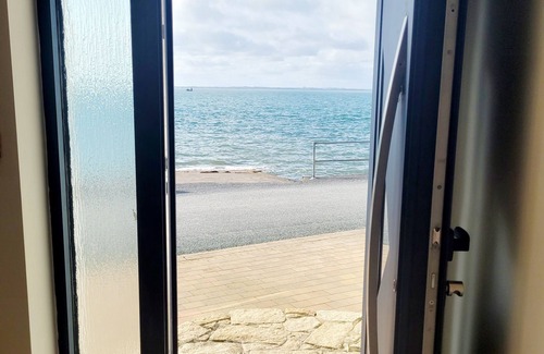 Carlingford Maison | The Pilot Station