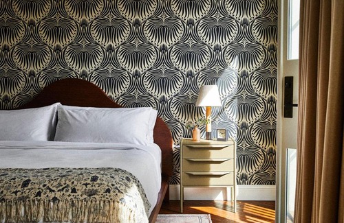 Downtown Charleston Hôtel | The Pinch Charleston