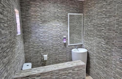 Ba Appartement | The Pine Lodge Accomodation