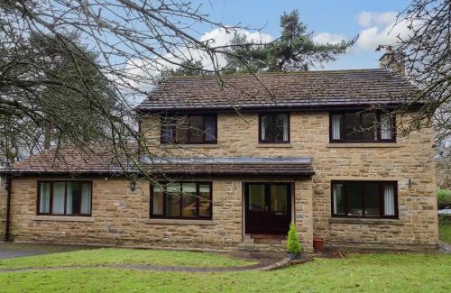 Skipton Maison | The Pines
