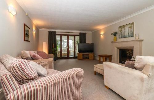 Skipton Maison | The Pines