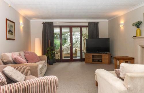 Skipton Maison | The Pines