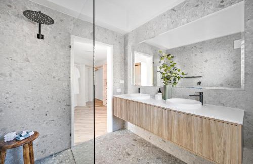 Salamander Bay Maison | The Pinnacle
