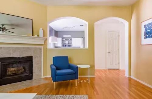 Round Rock Maison | The Place for You to Enjoy