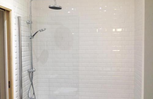 Arras Appartement | The place to be