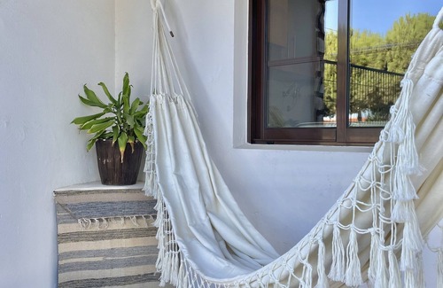 Grandola Maison | The place to create family memories. 20 minutes from the Alentejo coast