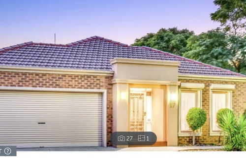 Craigieburn Maison | THE PLACE TO LIVE IN MELBOURNE