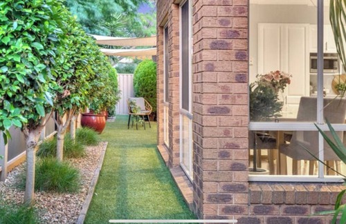 Craigieburn Maison | THE PLACE TO LIVE IN MELBOURNE
