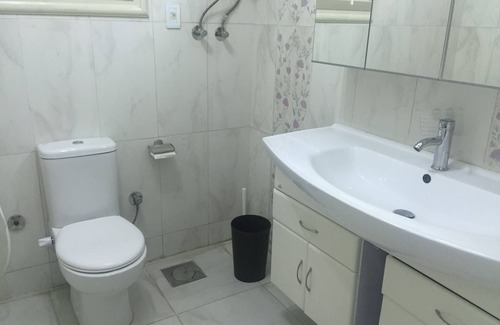 Al Duqqi Appartement | The Place - Votre place au coeur du Caire