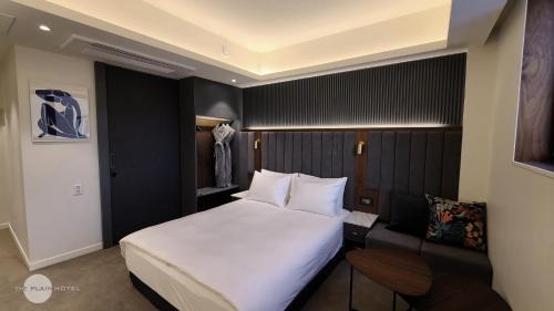 Okcheon Hôtel | The Plain Hotel Dongyang