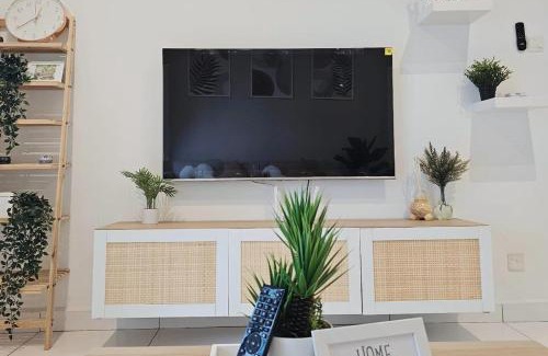 Taman Bukit Mewah Appartement | The Platino 3BR Next To Paradigm Mall