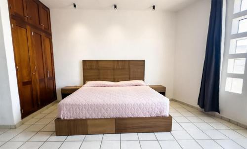 Las Jarretaderas Appartement | The Platinum Villa
