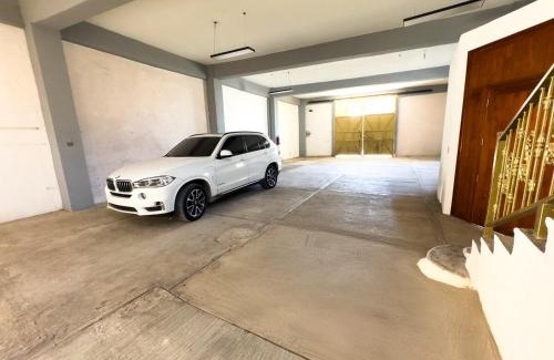 Las Jarretaderas Appartement | The Platinum Villa