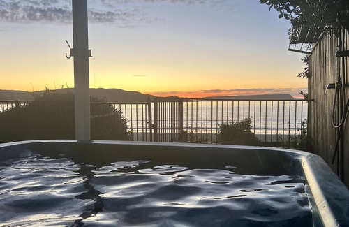 Plimmerton Maison | The Plimmerton Beach House