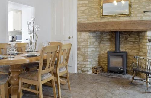 Bampton Maison | The Plough