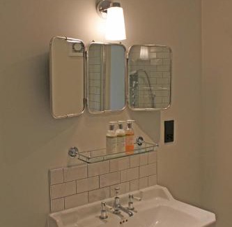 Kelmscott Hôtel | The Plough Inn