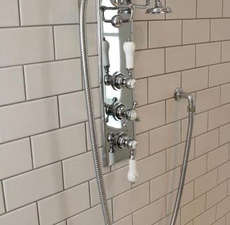 Kelmscott Hôtel | The Plough Inn