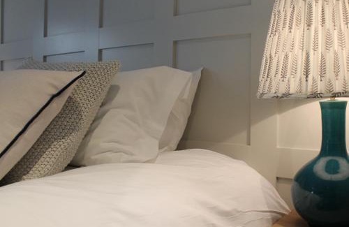 Kelmscott Hôtel | The Plough Inn