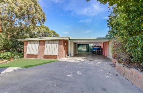 Lakes Entrance Maison | The Point