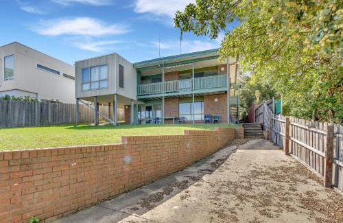 Lakes Entrance Maison | The Point