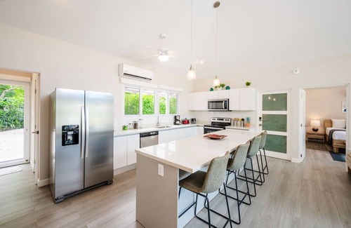 Avellanas Beach Maison | The Point Avellanas - Villa 21
