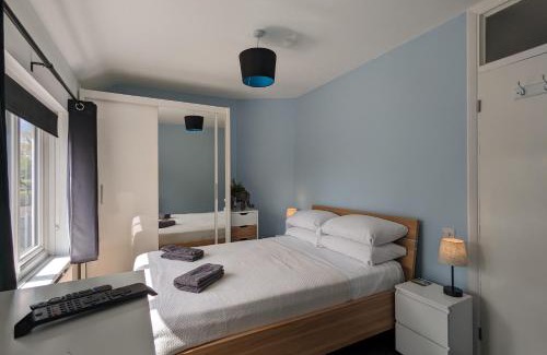 Acocks Green Maison | The Pollard Home Acocks Green