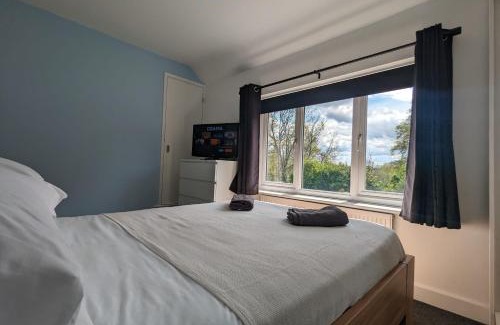 Acocks Green Maison | The Pollard Home Acocks Green