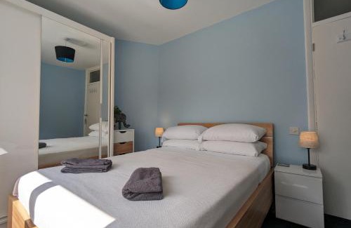 Acocks Green Maison | The Pollard Home Acocks Green