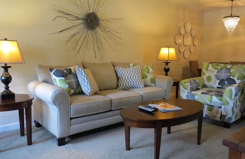 Fort Worth Maison | Privé 2bath 3bd avec piscine