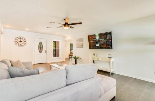 Conyers Maison | The Poolside 4BR Stylish Luxury Sanctuary