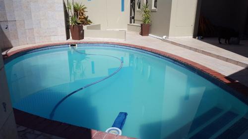 Port Owen Maison | The Port Owen Holiday House