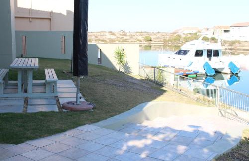 Port Owen Maison | The Port Owen Holiday House