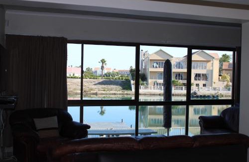 Port Owen Maison | The Port Owen Holiday House